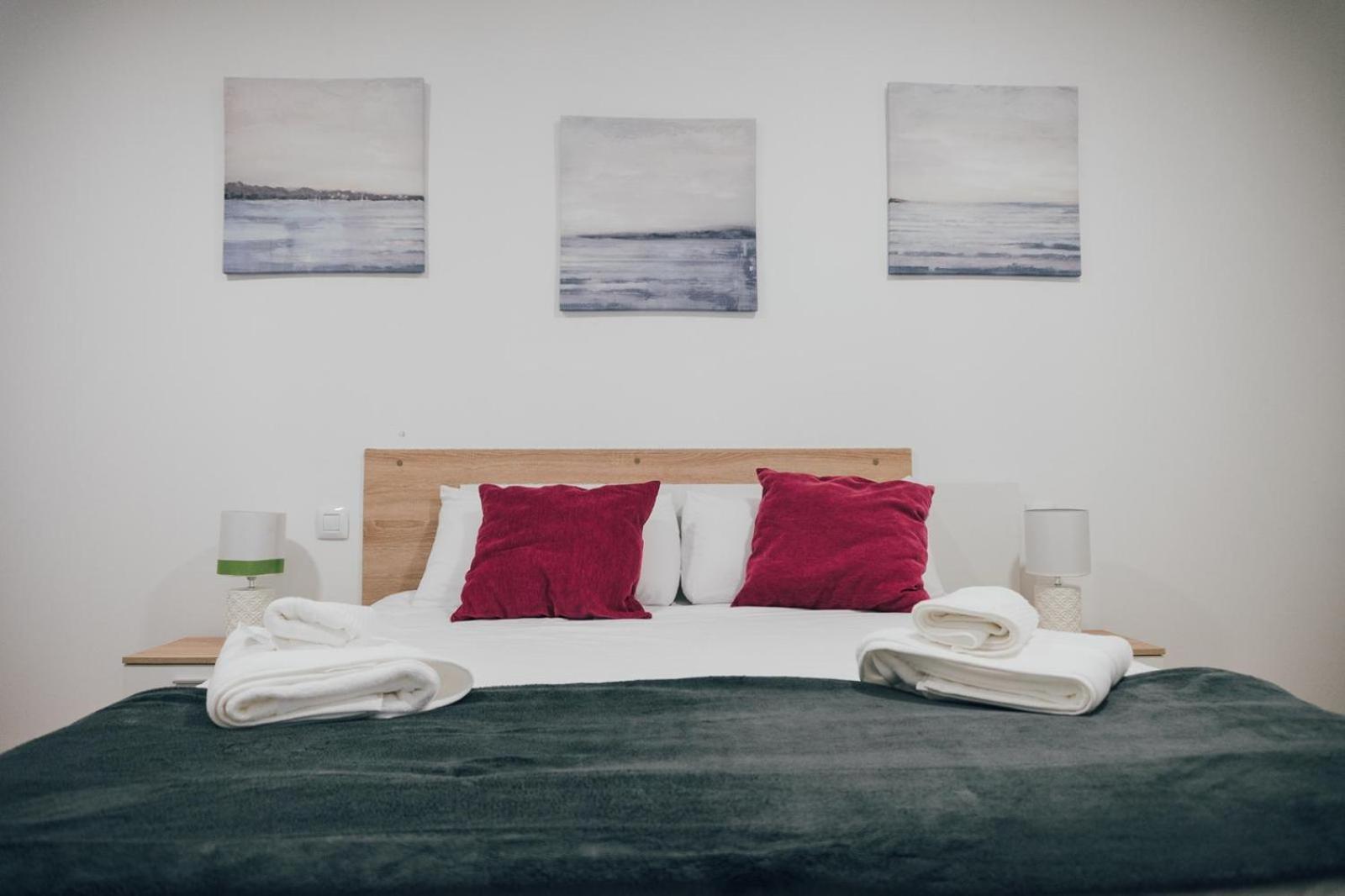 Apartamento Duplex En Fontanales Agua de Fontanales Esterno foto