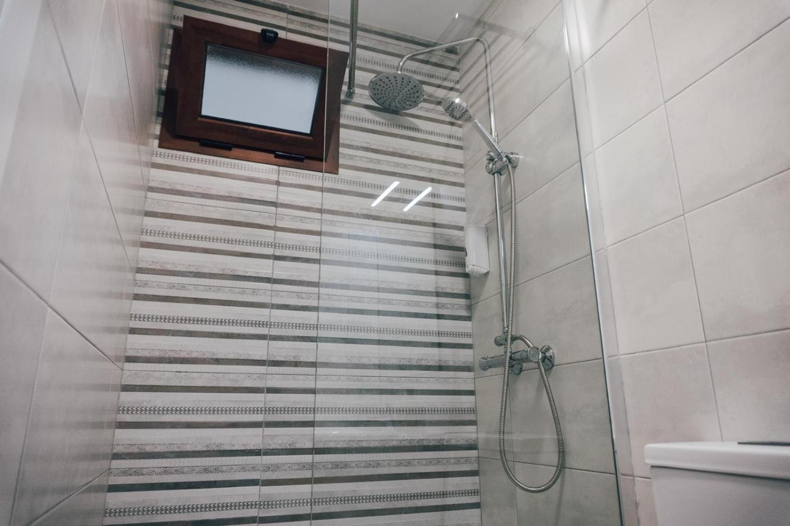 Apartamento Duplex En Fontanales Agua de Fontanales Esterno foto